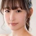 天川しずく（あまかわしずく）