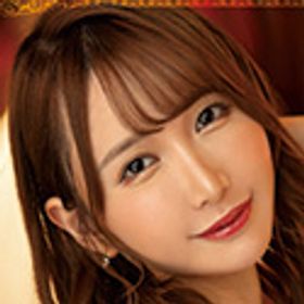 天川そら 顔写真