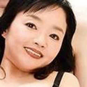 天海優菜 顔写真