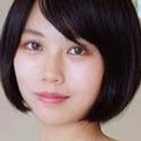 雨宮あや花 顔写真