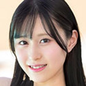雨宮ひびき 顔写真