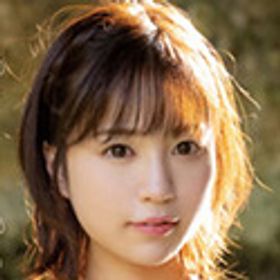 【天宮花南】顔射まとめ