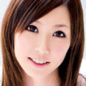 雨宮琴音 顔写真