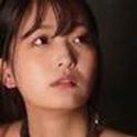 天宮奈月 顔写真