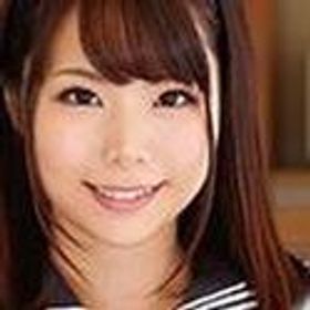 雨宮凜 顔写真