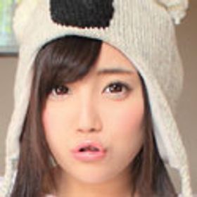 天音ありす 顔写真