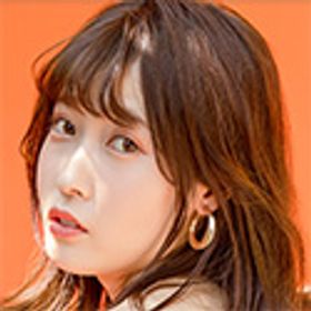 天然美月 顔写真