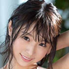 星まりあ