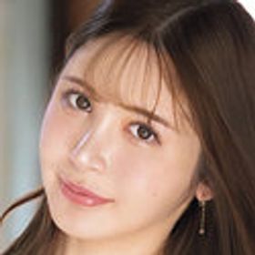 天音ミシェルのアイキャッチ画像