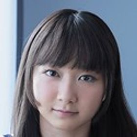 あまね弥生 顔写真