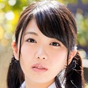 天音優愛（あまねゆあ）