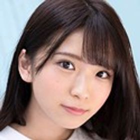 天音ゆい 顔写真