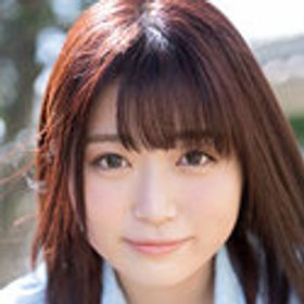 天野碧 顔写真