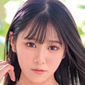 天野花乃 顔写真