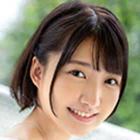 天乃のあ 顔写真