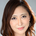 天野るみ（あまのるみ）