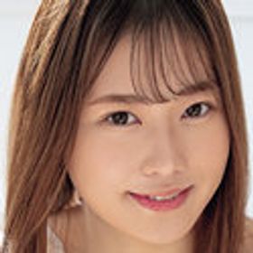 天沢りん 顔写真