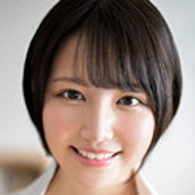 天月あずのアイコン画像