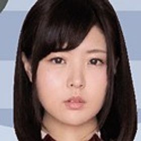 天月叶菜 顔写真
