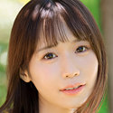 天羽りりか（あまうりりか）
