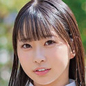 天美めあ 顔写真