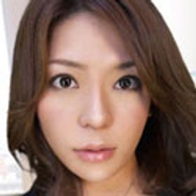 杏美月 顔写真