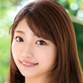 安堂はるの 顔写真