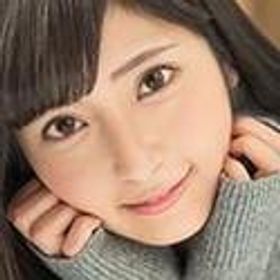 安藤もあ 顔写真
