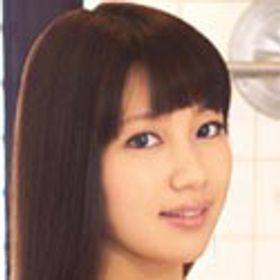 杏堂怜 顔写真