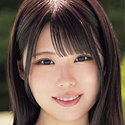 あんづ杏（あんづあん）