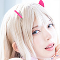 姉宮れいあ（あねみやれいあ）