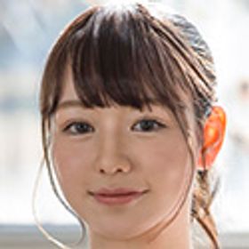 アンナ 顔写真