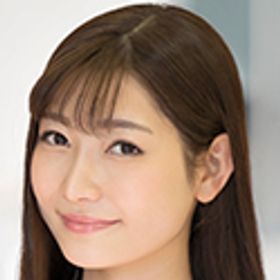 杏奈 顔写真