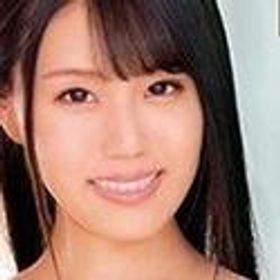 安奈真理恵 顔写真
