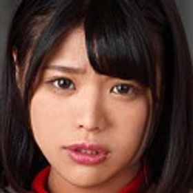杏璃さや 顔写真