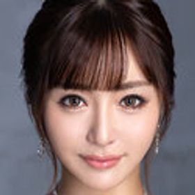 安斉愛結 顔写真