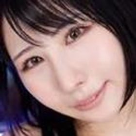 安西天 顔写真
