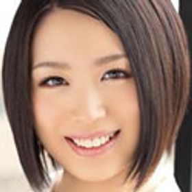杏子ゆう 顔写真