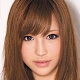 安城アンナ 顔写真