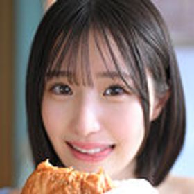 青葉はる 顔写真