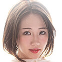 蒼井穂波（あおいほなみ）
