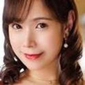 蒼いおり 顔写真