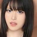 蒼井まい（あおいまい）