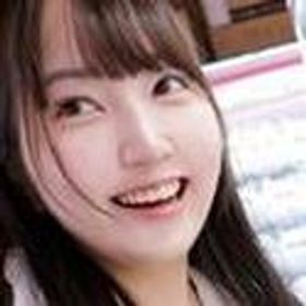 葵井みずほ 顔写真