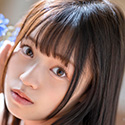 葵ななせ（あおいななせ）