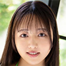 愛生らんのアイキャッチ画像