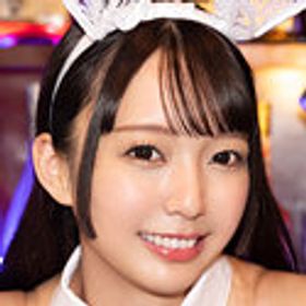 あおい藍 顔写真