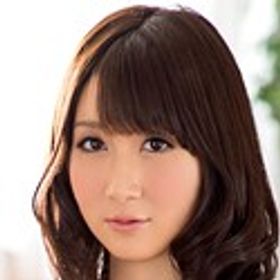 葵千恵 顔写真