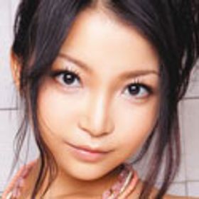 葵ちひろのアイコン画像