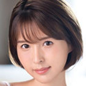 葵つかさのアイコン画像